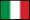 Branchennachweise Italien